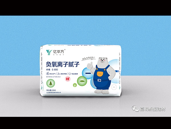 山東膩?zhàn)臃蹐D片