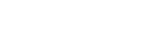 植物膩?zhàn)由a(chǎn)廠(chǎng)家